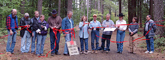 dscf0037cropped.jpg