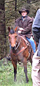 spillman04.jpg