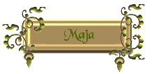 majabutt.gif (6130 bytes)