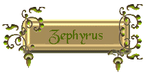 zephbutt.gif (6205 bytes)
